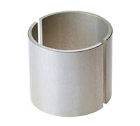 ROTHENBERGER 62233 - Rofrost Turbo Gr. c 32 mm 1.1