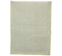 Rothenberger 67022 Plumbers Soldering Mat up to 1000 Degrees C