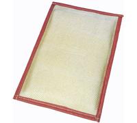 Rothenberger 67023 Super-Mat High Temperature Pad