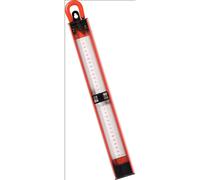 Rothenberger 67060 12''/ 30mb Plastic U-Gauge Manometer
