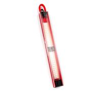 Rothenberger 67060 12"/30mb Plastic U-Guage Manometer