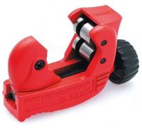 Rothenberger 7.0015 mini/max tube cutter ,3-28mm