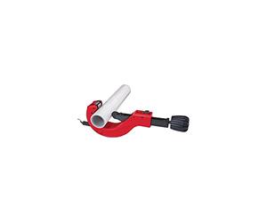 Rothenberger 7.0033 168 mm Diameter Automatic Tube Cutter