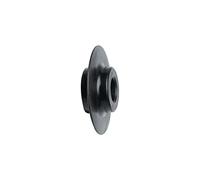 Rothenberger 7.0061D 1.1/4-4-Inch Cutter Wheel for Tube Cutter - Black