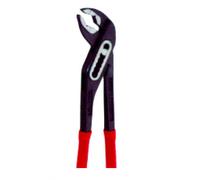 Rothenberger 7.0522 water pump pliers ,10" - FREE Next-Day Delivery