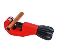 Rothenberger 70027 6-35mm No35 Tube Cutter