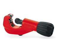 Rothenberger 70027 Copper Tube Cutter (6-35mm)