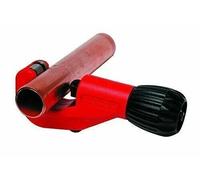 Rothenberger No.35 Tube Cutter 6 - 35mm