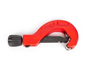 Rothenberger 70030 6-67mm Automatic Tube Cutter