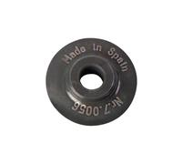 Rothenberger 70056 Cutter Wheel, Stainless