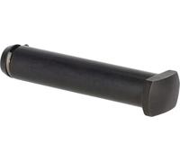 ROTHENBERGER 70064 Blade Shaft Assembly