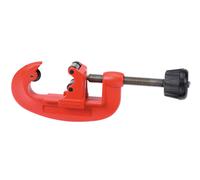 Rothenberger 70065 Tube Cutter for Copper tubes 12-50mm