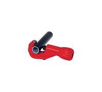 Rothenberger 70072 Cutter TELESCOPICO 742 Pro PVC