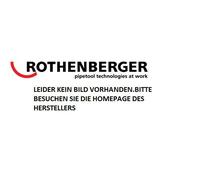 Rothenberger 70080 Cutting Wheel Axle for ROTRAC 28/42 Pipe Cutter 4.7 x 9 mm