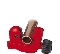 Rothenberger 70105 Minicut 2000 Pipe Cutter, 6 mm - 22 mm Diameter, Pack of 1