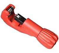 Rothenberger 70108 Tube Cutter, Red, 35 mm