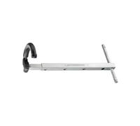 Rothenberger 70225 32mm Telescopic Basin Wrench Capacity