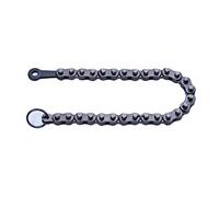 ROTHENBERGER 70263 - Chain and Joint, 2.1/2 Inch