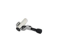 Rothenberger 70340 INOX Tube Cutter, Grey/Black, 1/4-Inch