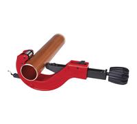 Rothenberger 70402 Minicut II Pro Pipe Cutter Cuts 6-22mm Metals