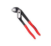 7" Inch (175mm) SPK Water Pump Pliers - 70521 - Rothenberger