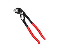 ROTHENBERGER 10’’ SPK WATER PUMP PLIERS 70522R - BRAND NEW