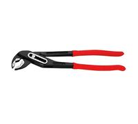 Rothenberger 70522 10-inch SPK Water Pump Plier