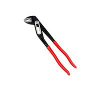 Rothenberger 70523 12-inch Water Pump Plier