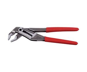 Rothenberger 70527 Pipe Wrench 175mm Sturdy Water Pump Pliers for ...