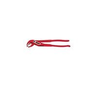 Rothenberger 70529 300 mm "SP" Water Pump Pliers - Red