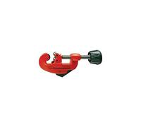 Rothenberger 71019 Pipe Cutter 30 PRO Diameter 30 mm