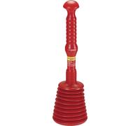 Rothenberger 71920 ROPÜ Plunger 40cm Ø15cm Universal for Toilets &...