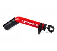 Rothenberger 72070 Ropump Super Plus Force Pump