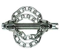 ROTHENBERGER 72187 Pickguard Chain 16 mm