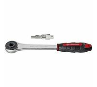 Rothenberger 73297 Ratchet Handle Uni-Spanner key | plumbing tool