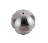 ROTHENBERGER 76065 - Nozzle 5 Jets