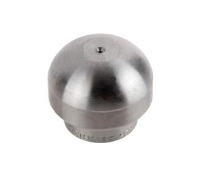 ROTHENBERGER 76065 - Nozzle 5 Jets