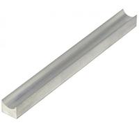 Rothenberger 8.0175 Replacement Guide - Size 15mm