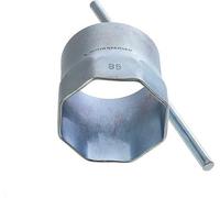 Rothenberger 8.0735 86 mm Box Immersion Heater Spanner