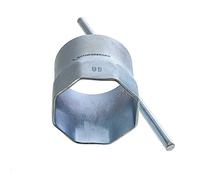 Rothenberger 8.0735 86 mm Box Immersion Heater Spanner