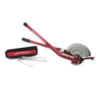 Rothenberger 80280 Pipe Multi-Bender Set 15-22mm