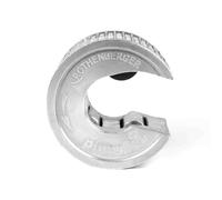 Rothenberger 88802 Pipeslice Tube Cutter 22mm (7/8")