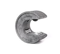 Rothenberger 88812 Pipeslice Tube Cutter 28mm