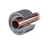 Rothenberger 88812 Pipeslice Tube Cutter 28mm