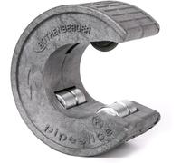 Rothenberger 88812 Pipeslice Tube Cutter 28mm