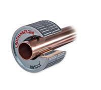 Rothenberger 88815 - roslice. 15 mm