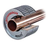 Rothenberger 88818 - roslice. 18 mm