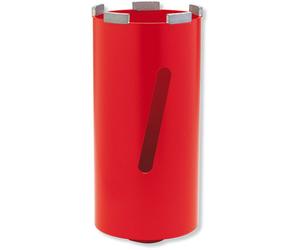 Rothenberger 89001 Dry Diamond Core Drill (28 x 300mm)