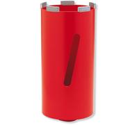 Rothenberger 89006 Dry Diamond Core Drill (78 x 150mm)