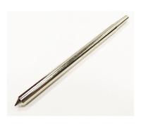 Rothenberger 89015 Centring Rod